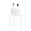 20W USB-C Power Adapter | Wit