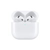 Apple Airpods 4 | 24 maanden garantie