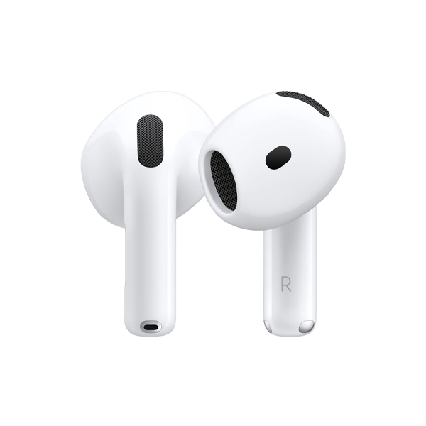 Apple Airpods 4 | 24 maanden garantie