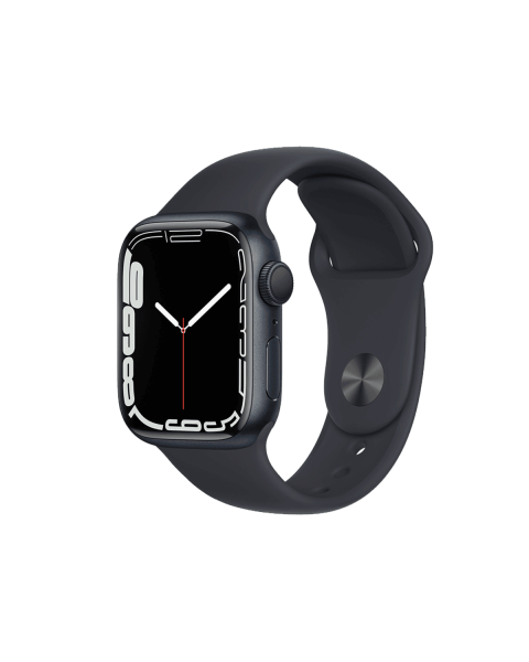 Apple Watch kopen 3 jaar garantie? | Refurbished.nl