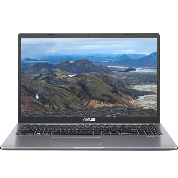 Asus D515DA-EJ820T | 15.6 inch FHD | AMD Ryzen 3 3260U | 256GB SSD | 8GB RAM | W11 | QWERTY