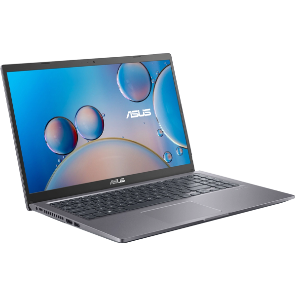 Asus D515DA-EJ820T | 15.6 inch FHD | AMD Ryzen 3 3260U | 256GB SSD | 8GB RAM | W11 | QWERTY