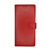 Bookcase iPhone 13 Pro | Rood