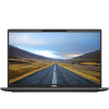 Dell Latitude 7420 | 14 inch FHD | 11e generatie i7 | 1TB SSD | 32GB RAM | W11 | AZERTY