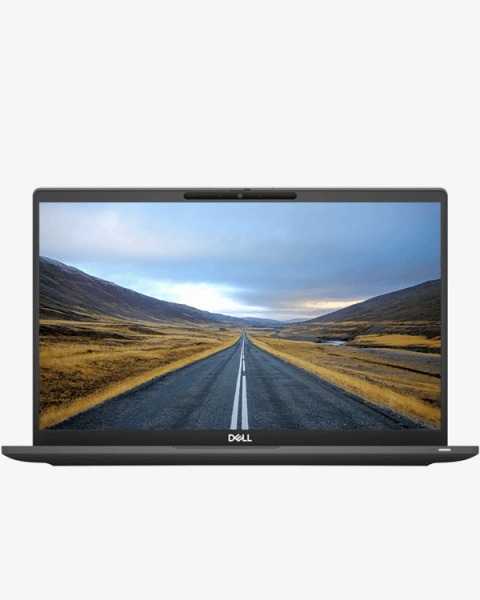 Dell Latitude 7420 | 14 inch FHD | 11e generatie i7 | 1TB SSD | 32GB RAM | W11 | AZERTY