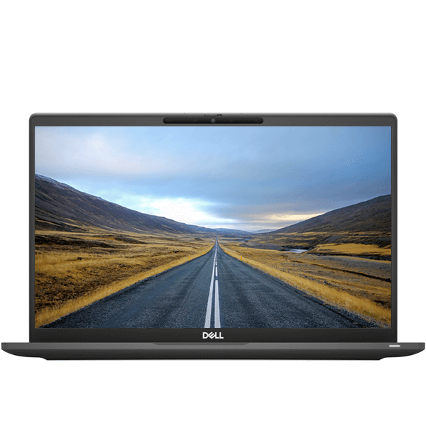 Dell Latitude 7420 | 14 inch FHD | 11e generatie i7 | 1TB SSD | 32GB RAM | W11 | AZERTY