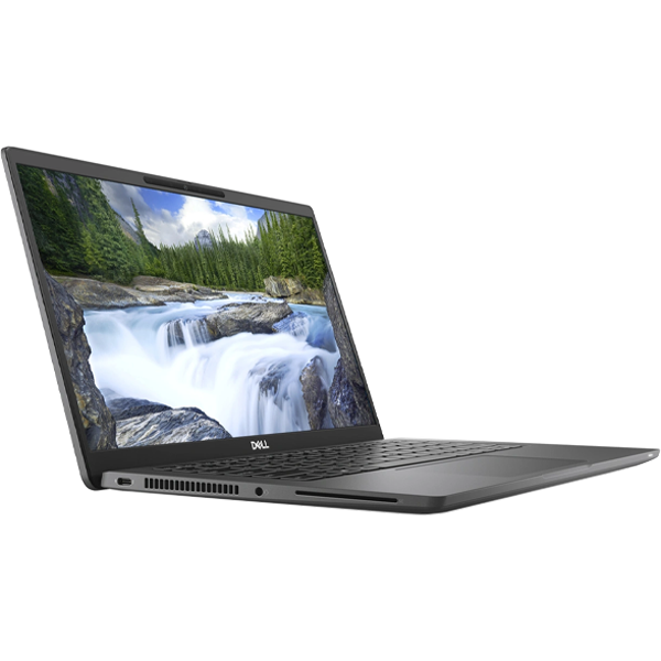 Dell Latitude 7420 | 14 inch FHD | 11e generatie i7 | 1TB SSD | 32GB RAM | W11 | AZERTY