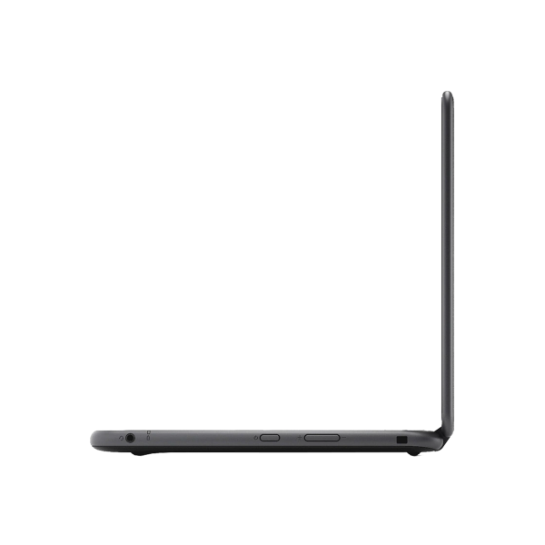 Dell Chromebook 11 3189 | 11.6 Inch HD | Touchscreen | Intel Celeron N2840 | 16GB Flash | 4GB RAM | QWERTY