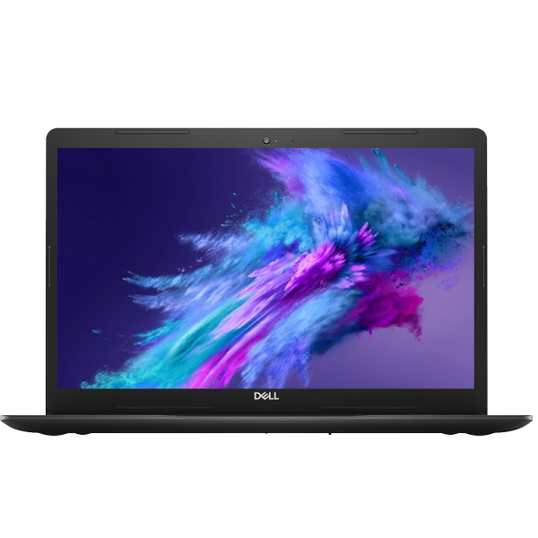 Dell Inspiron 3583 | 15.6 inch HD | G5 generatie DC | 128GB SSD | 4GB RAM | QWERTY/AZERTY/QWERTZ