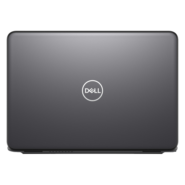 Dell Latitude 3300 | 13.3 inch HD | Intel Pentium Gold |128GB SSD | 4GB RAM | QWERTY/AZERTY/QWERTZ