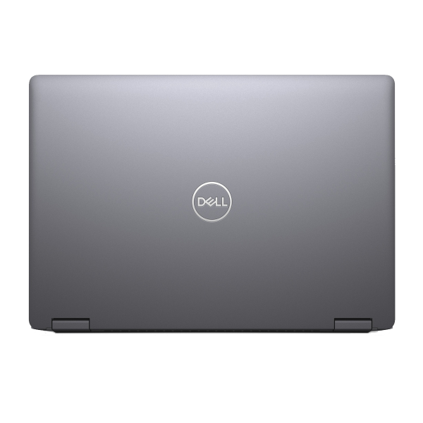 Dell Latitude 3310 | 13.3 inch HD | 8e generatie i3 | 256GB SSD | 8GB RAM | QWERTY/AZERTY/QWERTZ