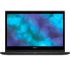 Dell Latitude 3390 2-in-1 | 13.3 inch FHD | Touchscreen | 6e generatie i3 | 128GB SSD | 4GB RAM | QWERTY/AZERTY/QWERTZ