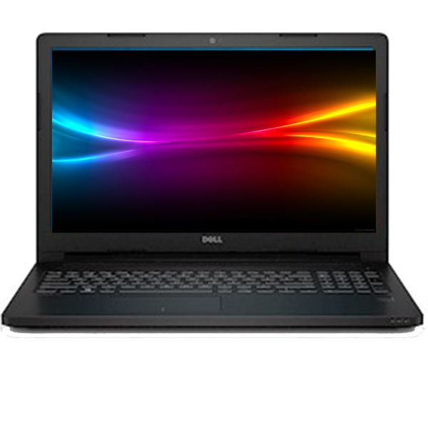 Dell Latitude 3470 | 14 inch HD | 6e generatie i5 | 256GB SSD | 8GB RAM | QWERTY/AZERTY/QWERTZ