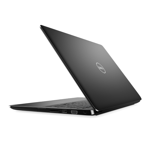 Dell Latitude 3500 | 15.6 inch FHD | 8e generatie i5 | 128GB SSD | 8GB RAM | QWERTY/AZERTY/QWERTZ