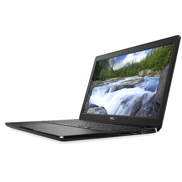 Dell Latitude 3500 | 15.6 inch FHD | 8e generatie i5 | 128GB SSD | 8GB RAM | QWERTY/AZERTY/QWERTZ