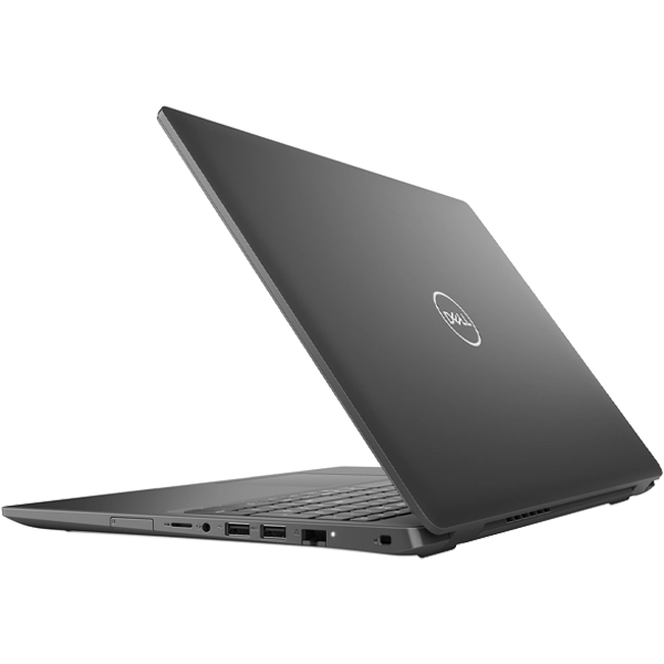 Dell Latitude 3510 | 15.6 inch FHD | 10e generatie i5 | 256GB SSD | 8GB RAM | W11 | AZERTY