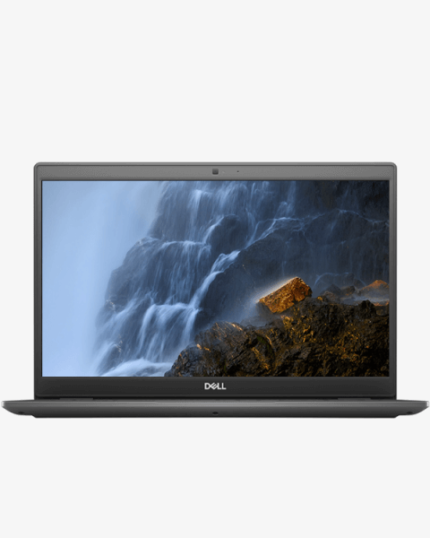 Dell Latitude 3510 | 15.6 inch FHD | 10e generatie i5 | 256GB SSD | 8GB RAM | W11 | AZERTY