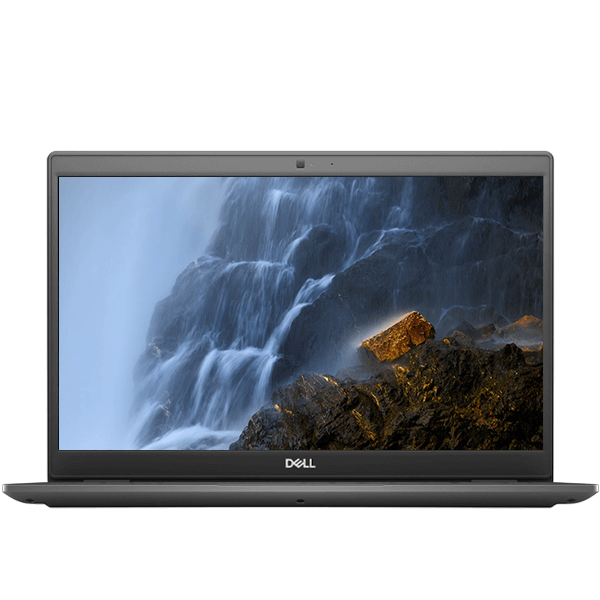 Dell Latitude 3510 | 15.6 inch FHD | 10e generatie i5 | 256GB SSD | 8GB RAM | W11 | AZERTY