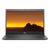 Dell Latitude 3580 | 15.6 inch HD | 6e generatie i3 | 256GB SSD | 8GB RAM | QWERTY/AZERTY/QWERTZ