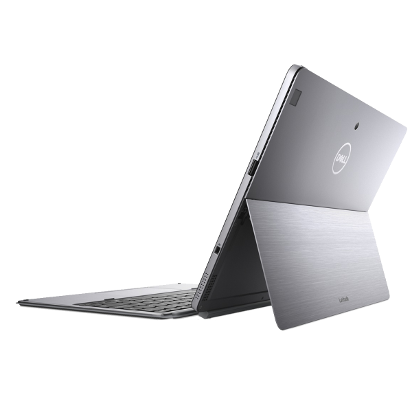 Dell Latitude 7210 2-in-1 | 12.3 inch FHD | Touchscreen | 10e generatie i5 | 256GB SSD | 8GB RAM | QWERTY/AZERTY/QWERTZ