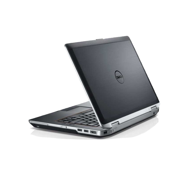 Dell Latitude E6420 | 14 inch HD | 2e generatie i5 | 320GB HDD | 4GB RAM | NVIDIA NVS 4200 M | 2.6 GHz | QWERTY/AZERTY/QWERTZ