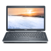 Dell latitude E6430s | 14 inch HD | 3e generatie i5 | 320GB HDD | 4GB RAM | 2.7 GHz | QWERTY/AZERTY/QWERTZ