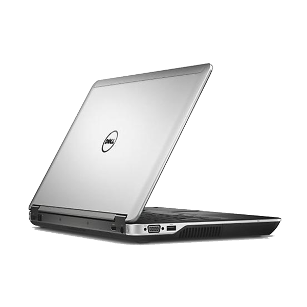 Dell Latitude E6440 | 14 inch FHD | 4e generatie i7 | 512GB SSD | 8GB RAM | QWERTY/AZERTY/QWERTZ