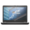 Dell Latitude E6440 | 14 inch FHD | 4e generatie i7 | 512GB SSD | 8GB RAM | QWERTY/AZERTY/QWERTZ