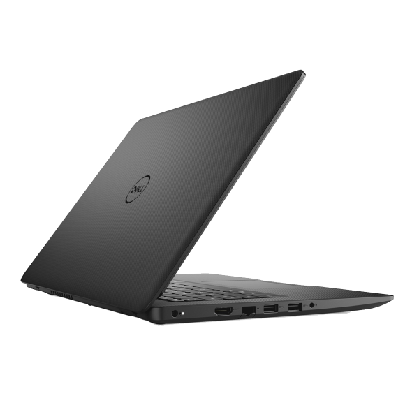 Dell Vostro 3490 | 14 inch HD | 10e generatie i3 | 1TB HDD | 4GB RAM | QWERTY/AZERTY/QWERTZ