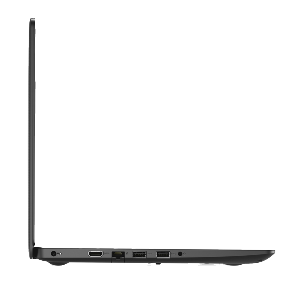 Dell Vostro 3490 | 14 inch HD | 10e generatie i3 | 1TB HDD | 4GB RAM | QWERTY/AZERTY/QWERTZ