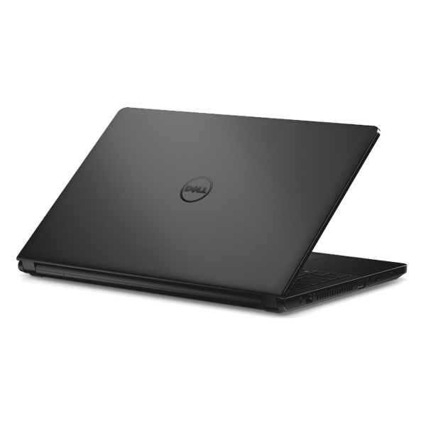 Dell Vostro 3559 | 15.6 inch HD | 6e generatie i5 | 500GB HDD | 8GB RAM | QWERTY/AZERTY/QWERTZ