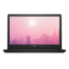 Dell Vostro 3559 | 15.6 inch HD | 6e generatie i5 | 500GB HDD | 8GB RAM | QWERTY/AZERTY/QWERTZ