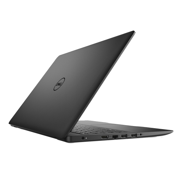 Dell Latitude 3590 | 15.6 inch FHD | 10e generatie i5 | 256GB SSD | 8GB RAM | QWERTY/AZERTY/QWERTZ