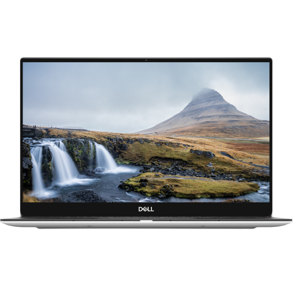 Dell XPS 13 7390 | 13.4 inch FHD | 10e generatie i7 | 512GB SSD | 32GB RAM | QWERTY/AZERTY/QWERTZ