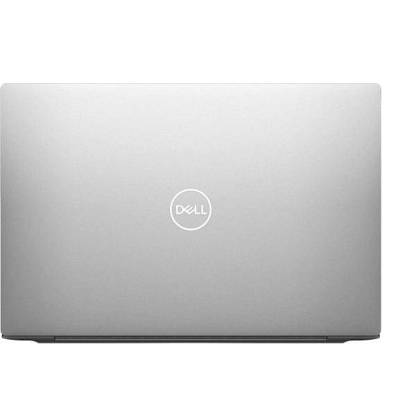 Dell XPS 15 9300 | 13.4 inch FHD | 10e generatie i7 | 256GB SSD | 8GB RAM | QWERTY/AZERTY/QWERTZ