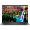 Dell XPS 13 9300 | 13.4 inch UHD | 10e generatie i5 | 1TB SSD | 16GB RAM | QWERTY/AZERTY/QWERTZ