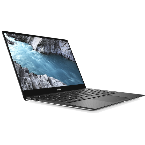 Dell XPS 13 9380 | 13.3 inch FHD | 8e generatie i5 | 256GB SSD | 8GB RAM | QWERTY/AZERTY/QWERTZ