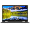 Dell XPS 15 9575 | 15.6 inch UHD | 8e generatie i7 | 512GB SSD | 8GB RAM | Radeon RX Vega | QWERTY/AZERTY/QWERTZ