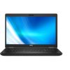 Dell Latitude E5580 | 15.6 inch FHD | 7e generatie i7 | 256GB SSD | 16GB RAM | NVIDIA GeForce 940MX | QWERTY/AZERTY/QWERTZ