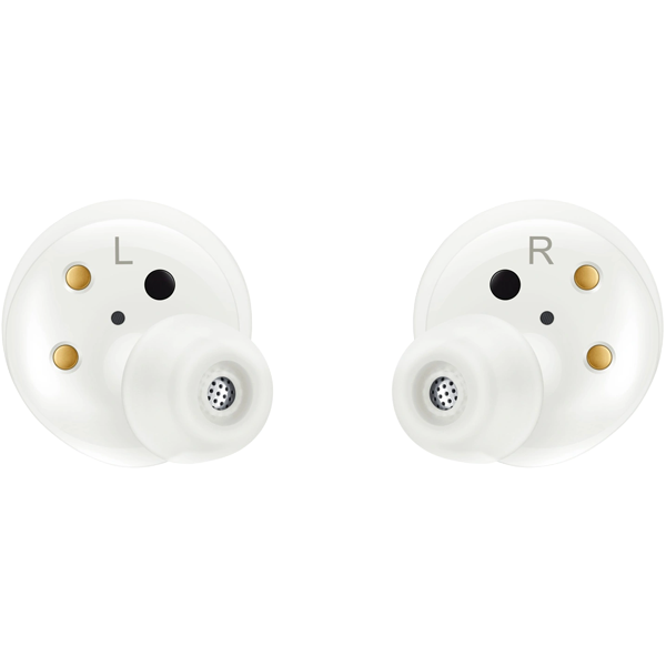 Samsung Galaxy Buds+ | Wit