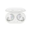 Samsung Galaxy Buds+ | Wit