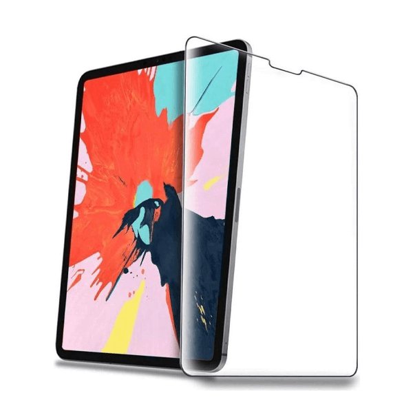 Glass Screenprotector iPad Pro 12.9 inch 2020