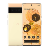 Google Pixel 6 Pro | 128GB | Geel | 5G