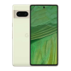 Google Pixel 7 | 128GB | Geel | 5G