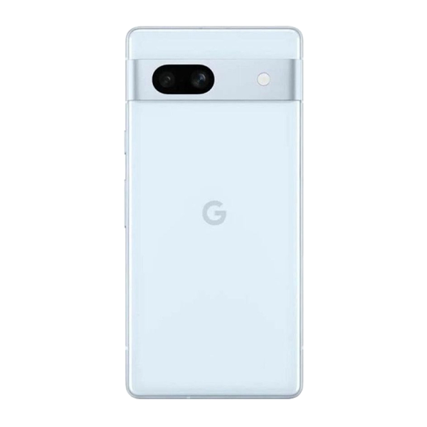 Google Pixel 7a | 128GB | Blauw | 5G