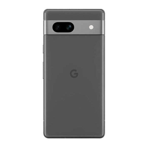 Google Pixel 7a | 128GB | Grijs | 5G