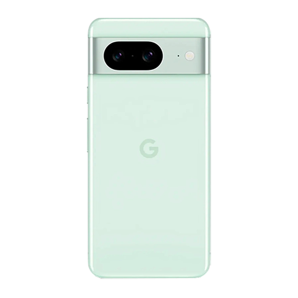 Google Pixel 8 | 128GB | Muntgroen | 5G