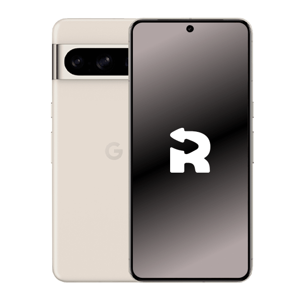 Google Pixel 8 Pro | 128GB | Baaiblauw | 5G