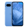 Google Pixel 8a | 128GB | Blauw | 5G