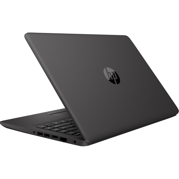 HP 240 G8 | 14 inch HD | 10e generatie i5 | 256GB SSD | 8GB RAM | QWERTY/AZERTY/QWERTZ